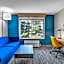 Holiday Inn Express Hotel & Suites Portland - Jantzen Beach By IHG