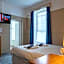 Harbour Heights B&B