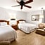 Azalea Garden Inn