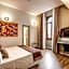 Al Manthia Hotel - Gruppo Trevi Hotels