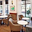 Hyatt Place Ontario/Rancho Cucamonga