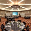Crowne Plaza Princeton - Conference Center by IHG