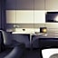 Mercure Plaza Biel