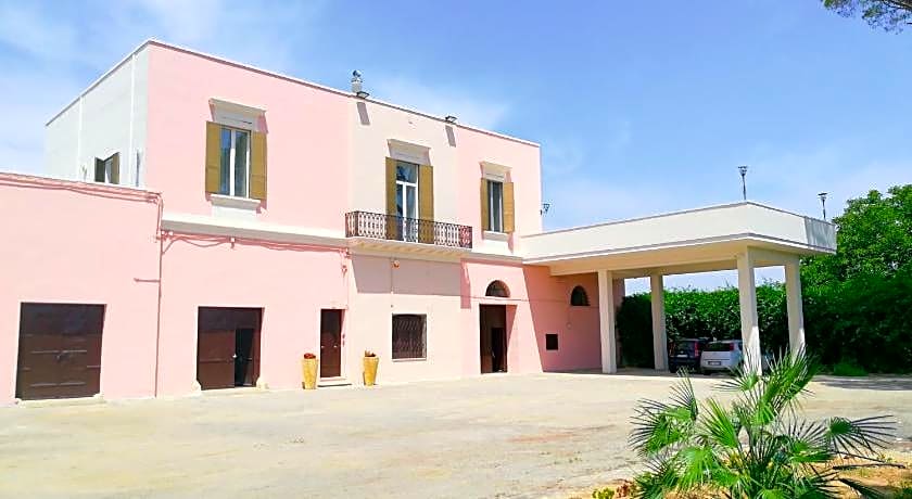 Calle dei Saraceni