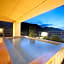 Kotosankaku Hotel