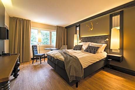 Lapland Hotels Tampere