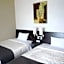 Hotel Route Inn Koriyama Inter