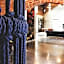 Hotel Millwright