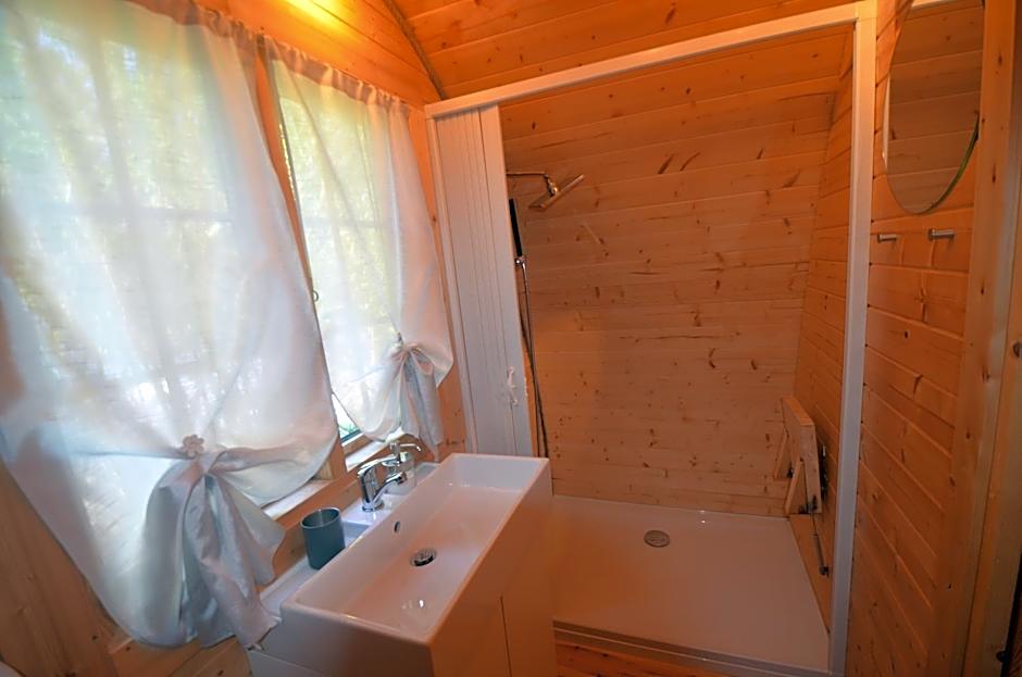 Asso Bed & Breakfast