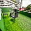 Best View Hotel Sunway Mentari