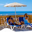 Ramada Residences by Wyndham Tenerife Costa Adeje