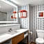 Holiday Inn Express & Suites Destin - Miramar Beach By IHG