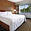Embassy Suites By Hilton Hotel Parsippany