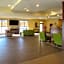Comfort Suites Summerville