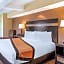 Best Western Plus Newark Airport West
