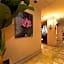 Hotel Lotus Nara (Adult Only)