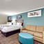 Sleep Inn & Suites Niceville - Destin