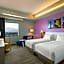 Mercure Padang Hotel