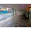 Island Hotel - Vacation STAY 76665v