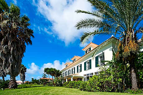 Quinta Alegre