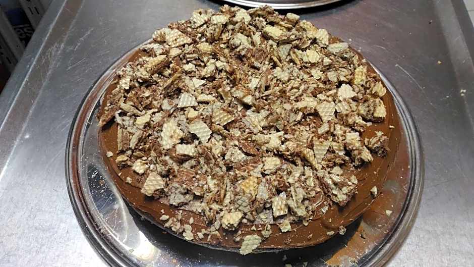 Villa Vittoria Tropea B&B