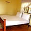 Bright Star Hotel & Safaris