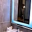 Brown Hotel