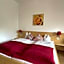 Hotel Berghof