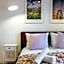 Tyzenhauz Suites Topolowa