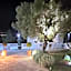 Hotel Valerios