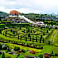 Mood Hotel Pattaya