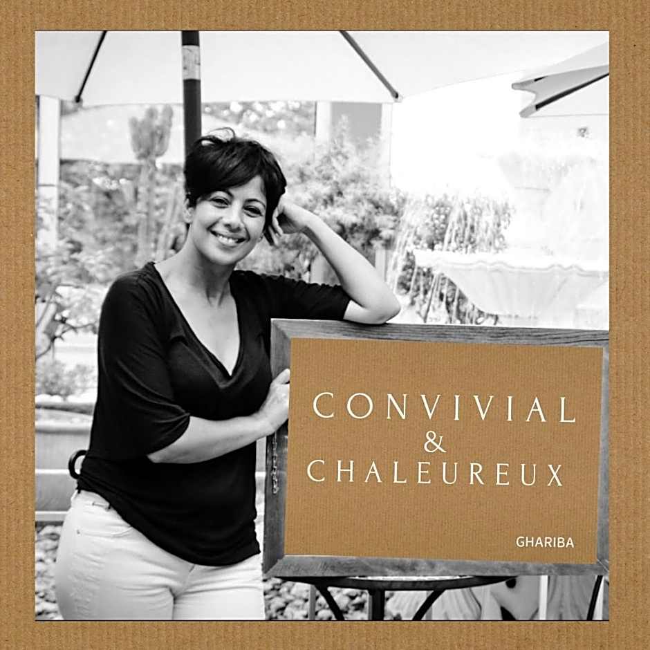 Sud Hôtel Restaurant