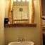 Tahoe Valley Lodge