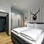 Residenz Boutique Suites