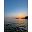 Iso Tokei - Vacation STAY 61892v