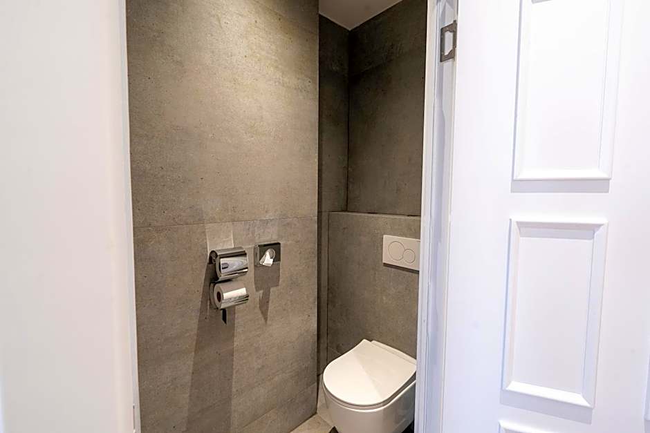 Vienna Lights Apartments - Domenig by Kent