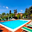 Hotel Villa Belvedere