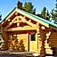 Hibernation Station