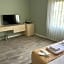 st945 Palas Otel