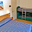 Hotel Mayor