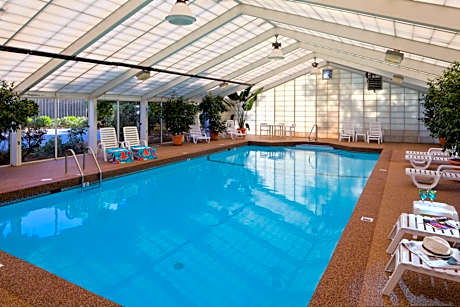 Southcape Resort Mashpee