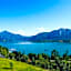 das mondsee