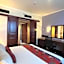 Hotel Shangri-La