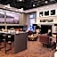Renaissance by Marriott Minneapolis Hotel, The Depot