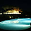 Hotel Rural Binigaus Vell