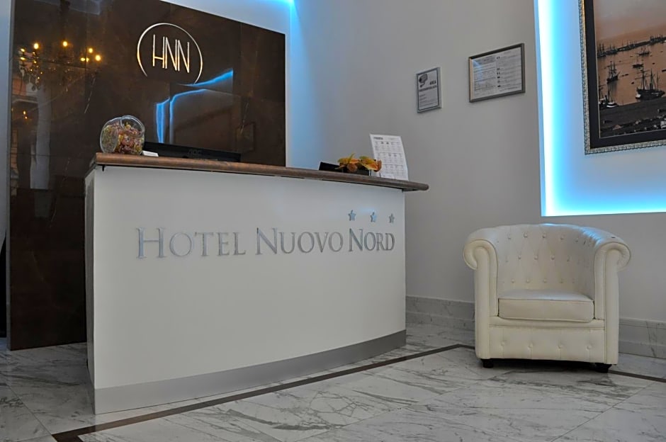 Hotel Twenty Nine