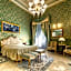 Hotel Villa Romeo