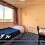 Business Hotel Takanoya