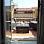 Hotel Indipendenza