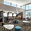 Residence Inn by Marriott San Marcos